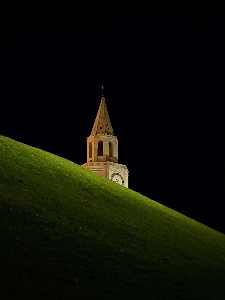 Photograph by Александра