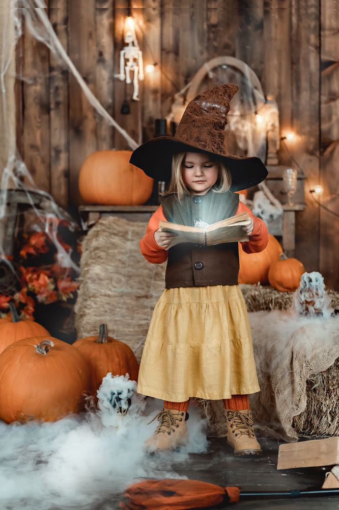 Photograph by Алла Чуракова