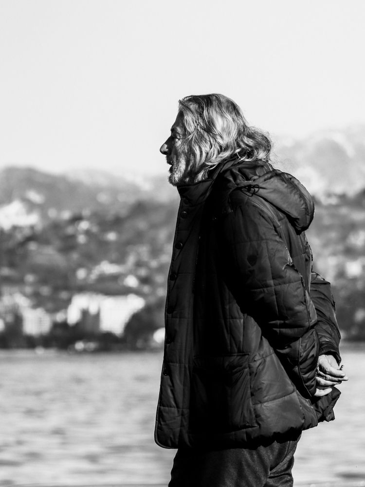 Photograph by Екатерина Нальгиева