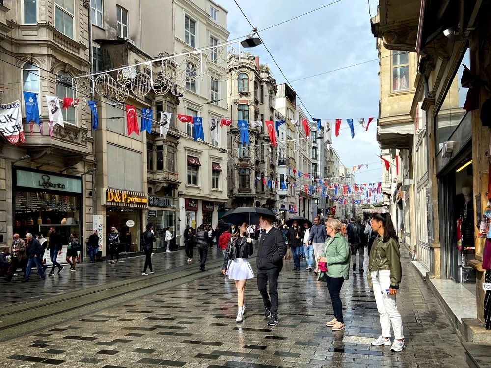 Photograph by Александра