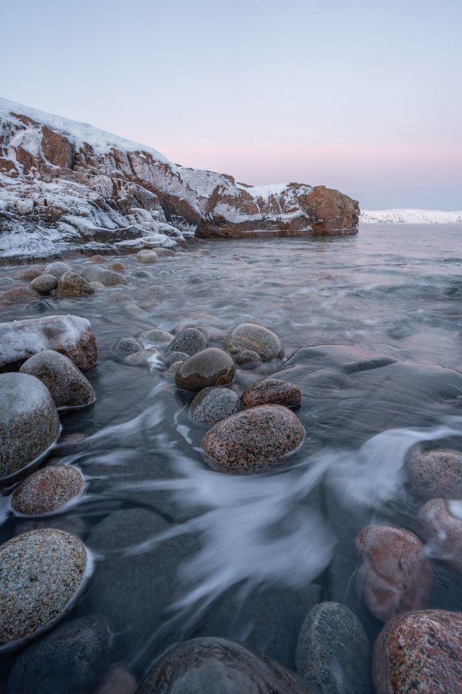 Photograph by Андрей Гусаров