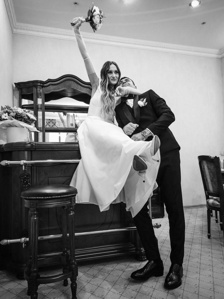 Photograph by Юлия Латышева