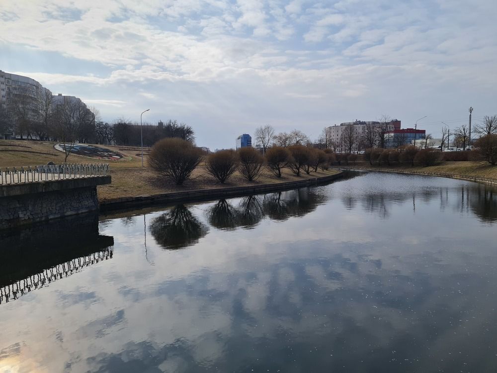 Photograph by Елена Никитюк