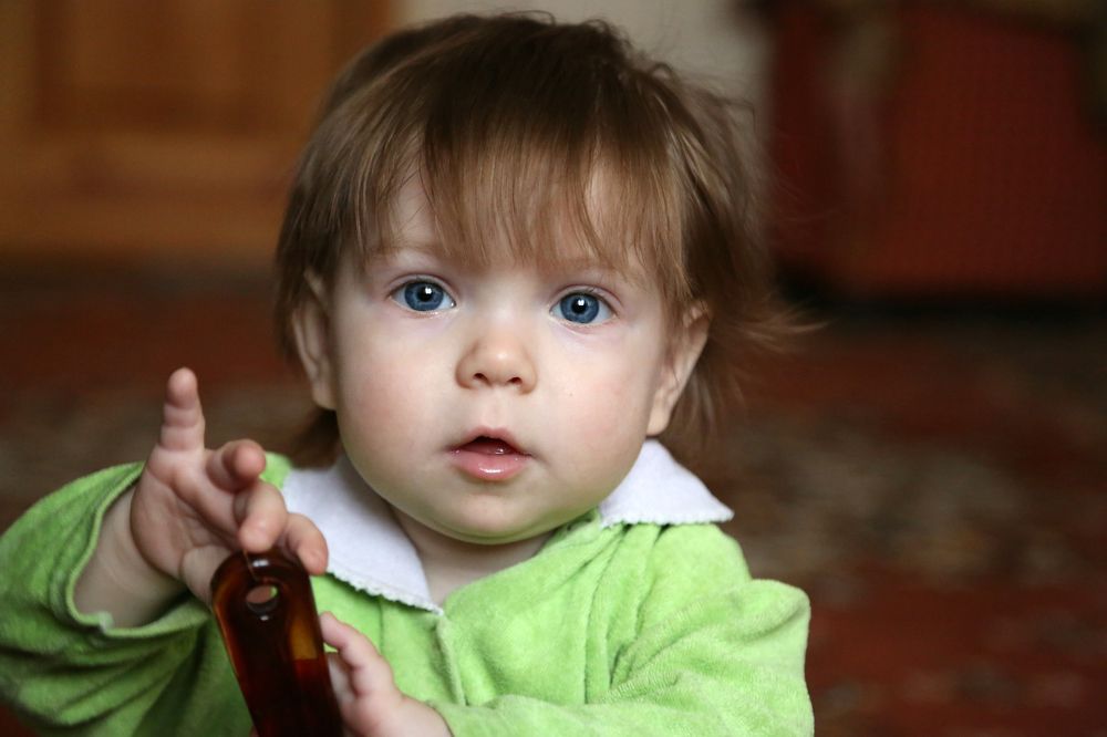 Photograph by София Лаврентьева