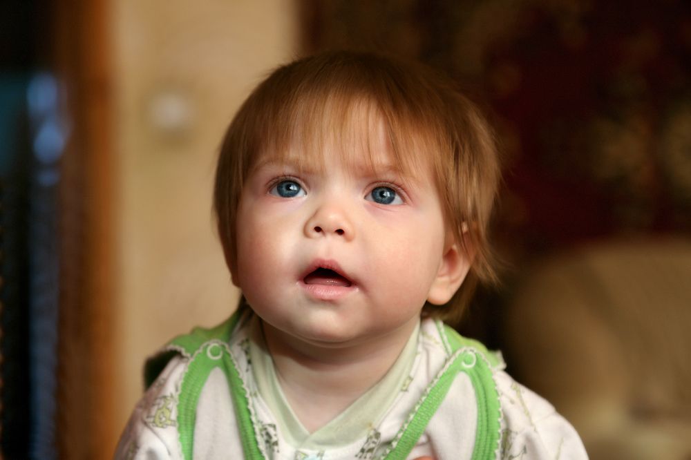 Photograph by София Лаврентьева