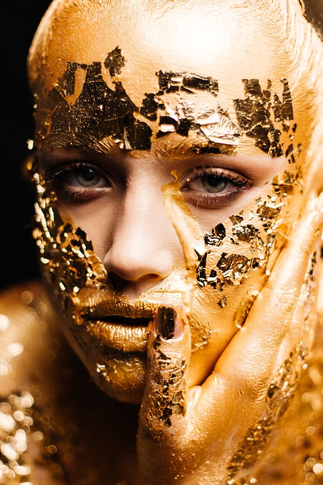 Photograph by Эльвира Ионова