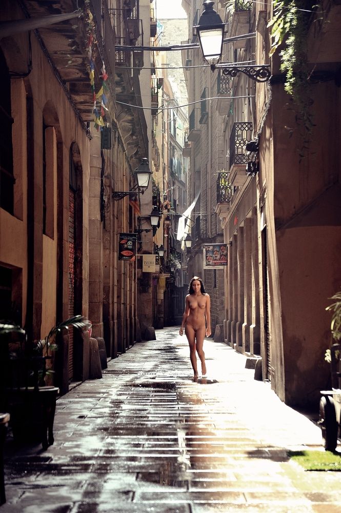 Фотография автора jose