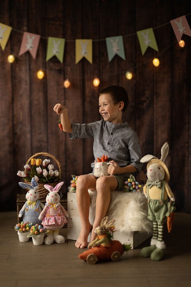 Photograph by Marina Ivanova