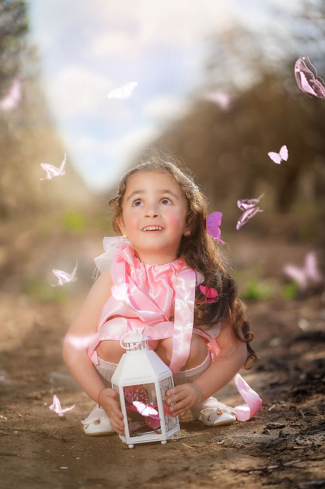 Photograph by Vita Kostiuk