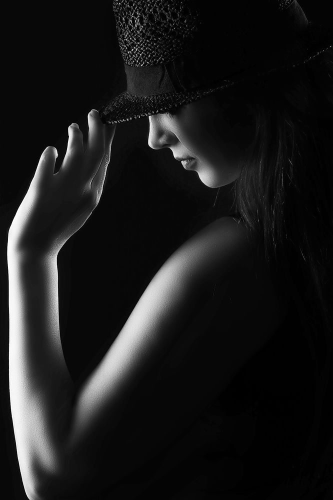 Photograph by وفاء يريمي