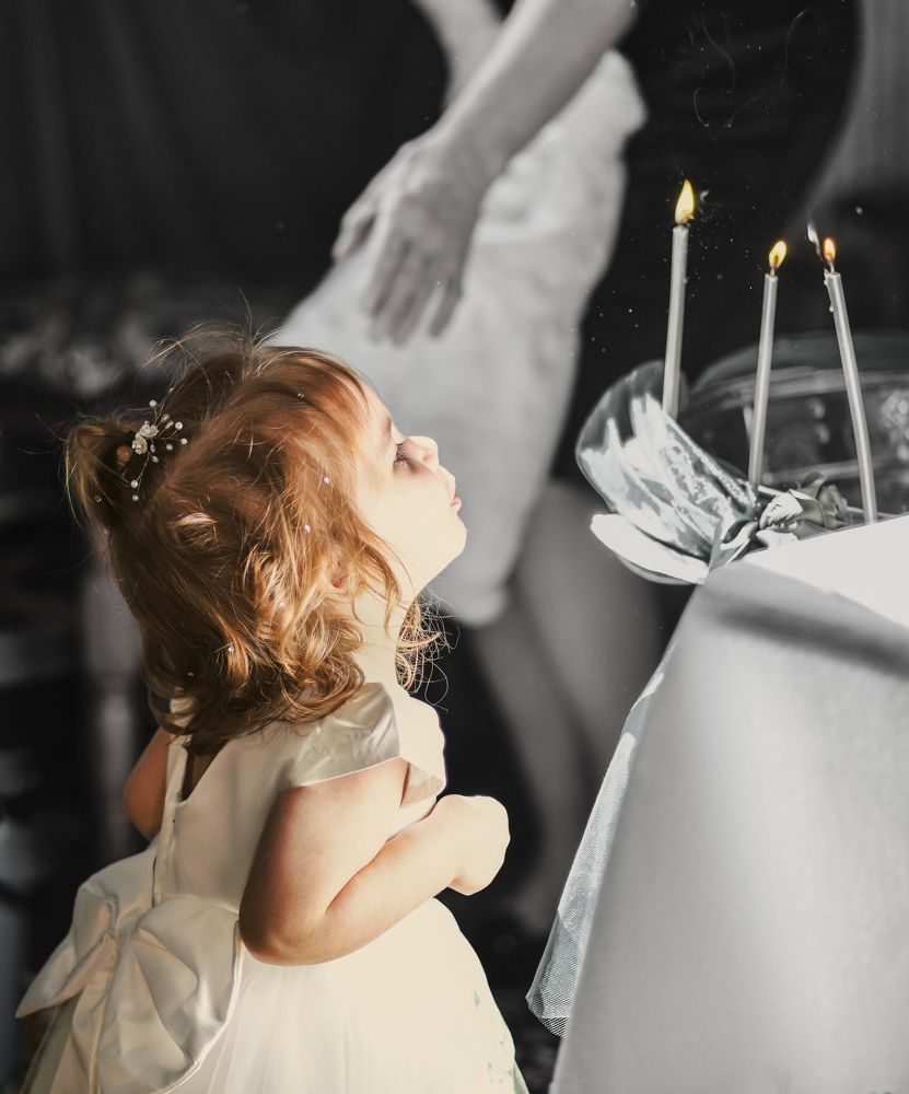 Photograph by Bogdan Dumitru