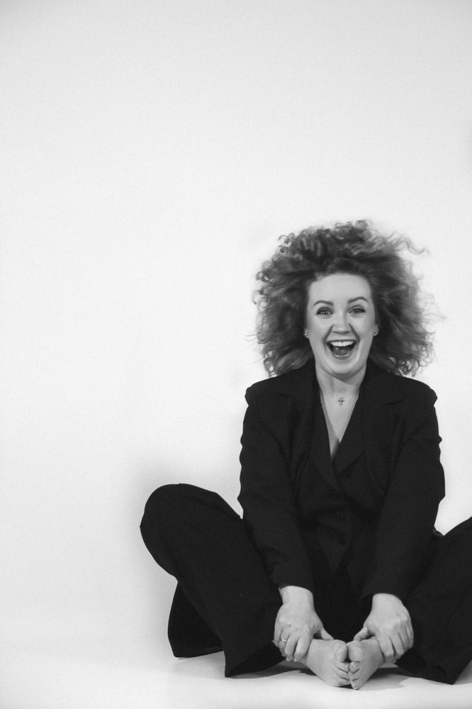 Photograph by Дарья