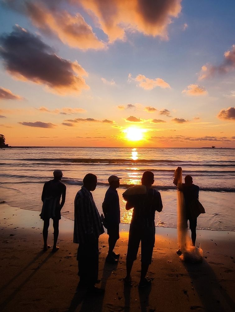 Photograph by Padumma Gohain