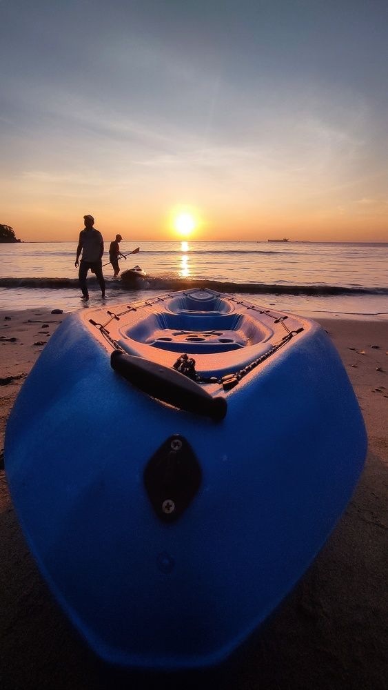 Photograph by Padumma Gohain