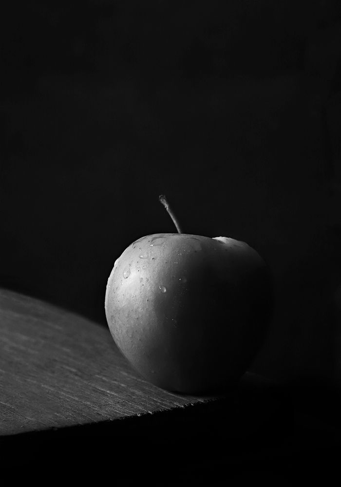 Photograph by وفاء يريمي