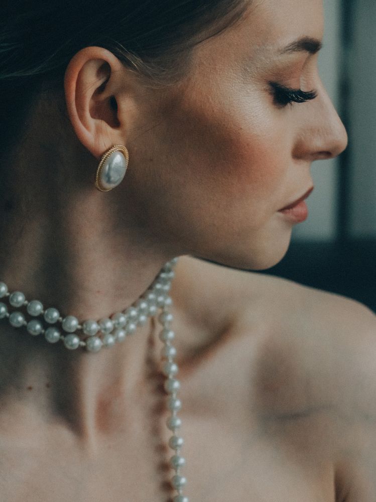 Photograph by Юлия Тумурова