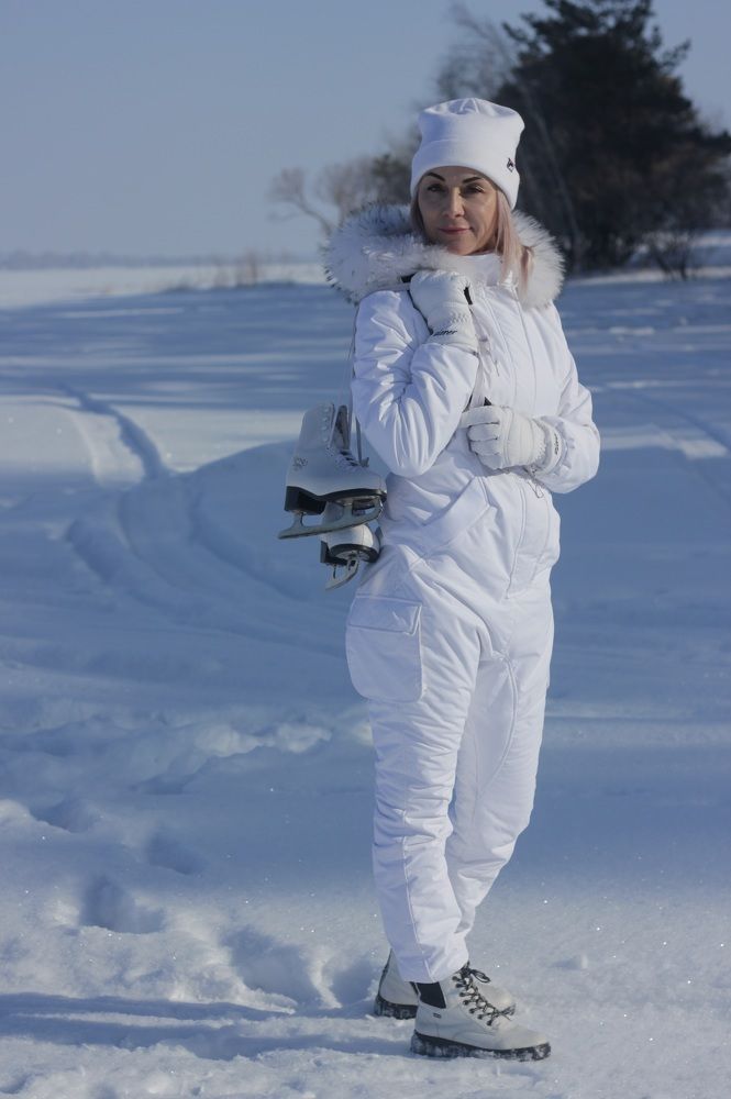 Photograph by Александра Почечуева