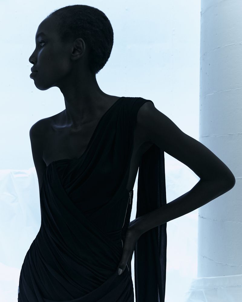 Photograph by Инга Макеева