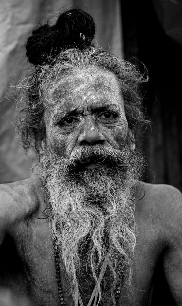 Photograph by Sandip Dey