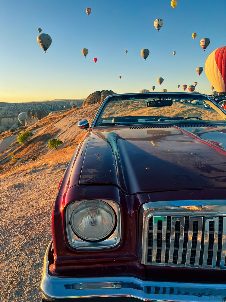 Photograph by Евгения Мягкова