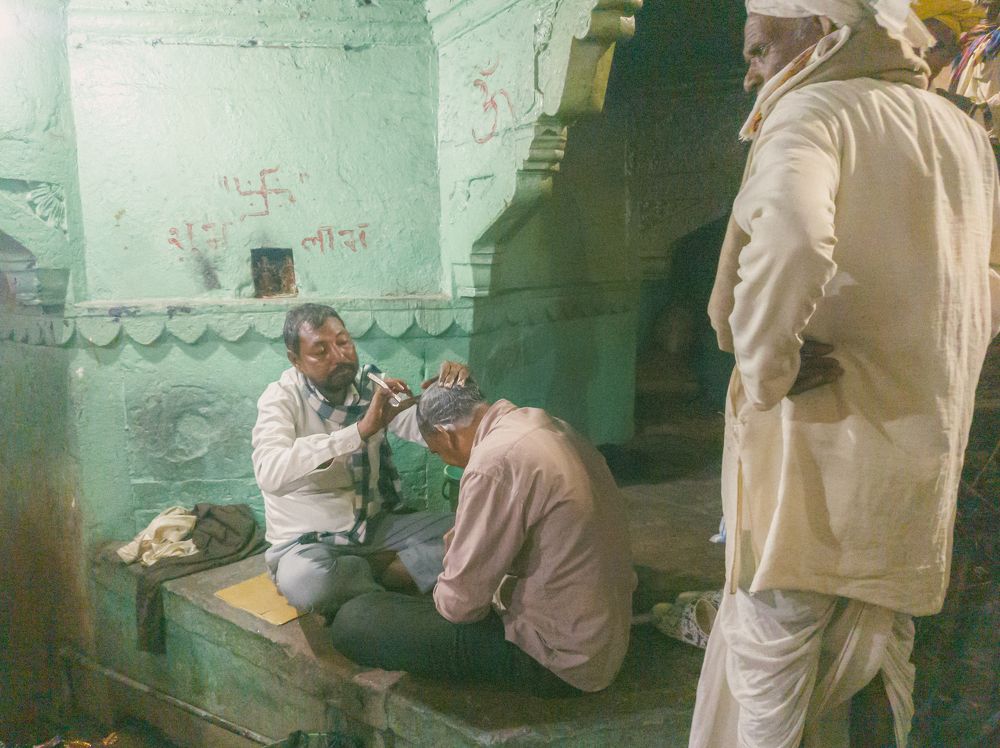 Photograph by Venkatesh r Kamath