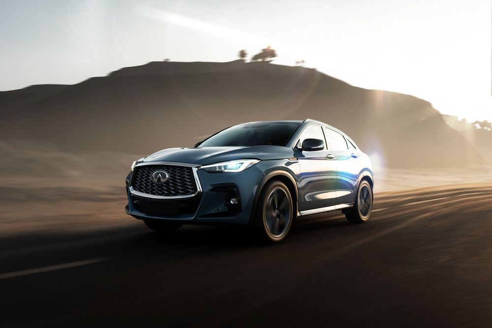 Photograph by Владислав Унтерберг