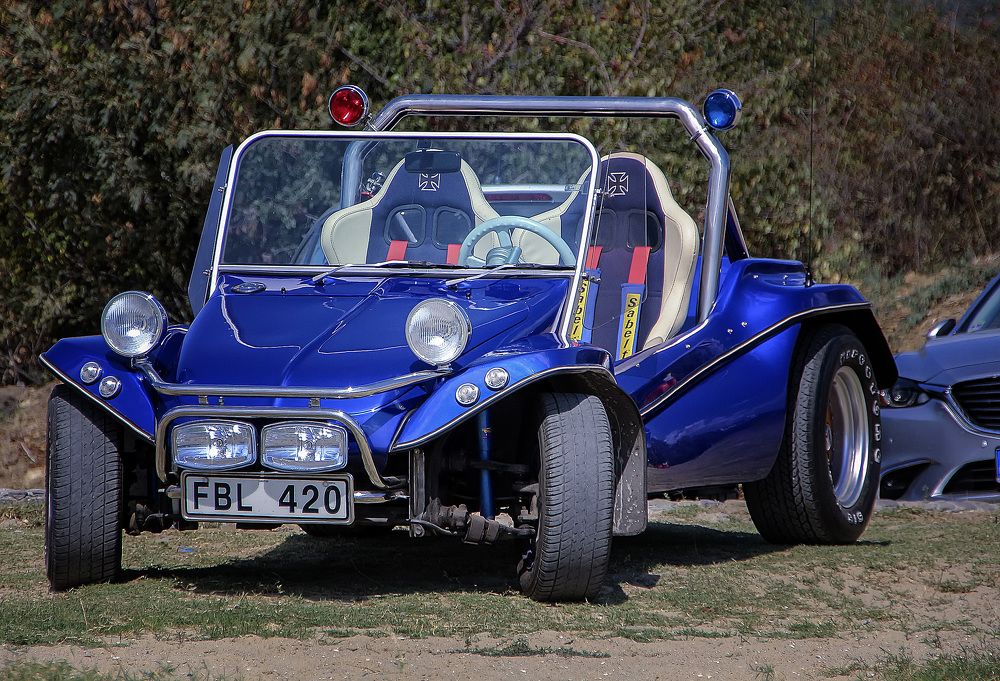 Фотография автора Александр