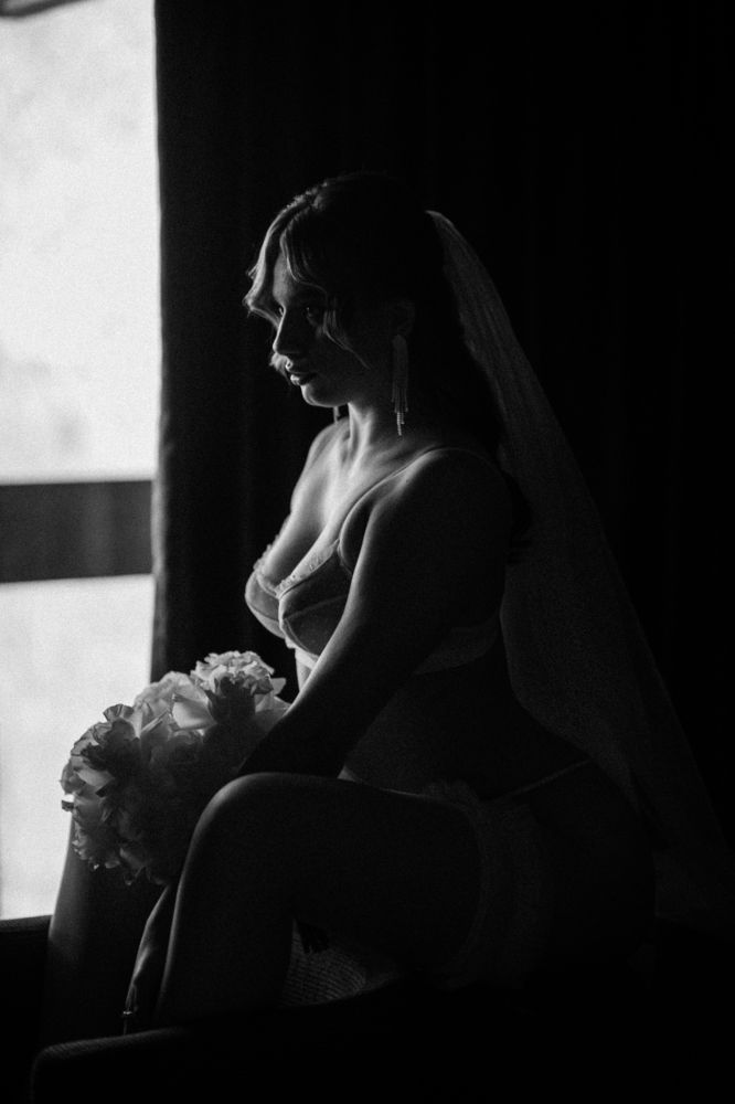 Photograph by Юлия Кременевская