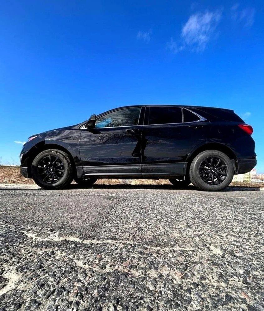 Фотография автора Yuliya Yuskova