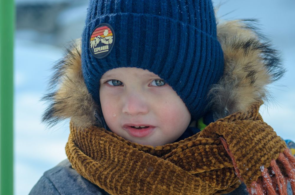 Photograph by Кузнецов Алексей