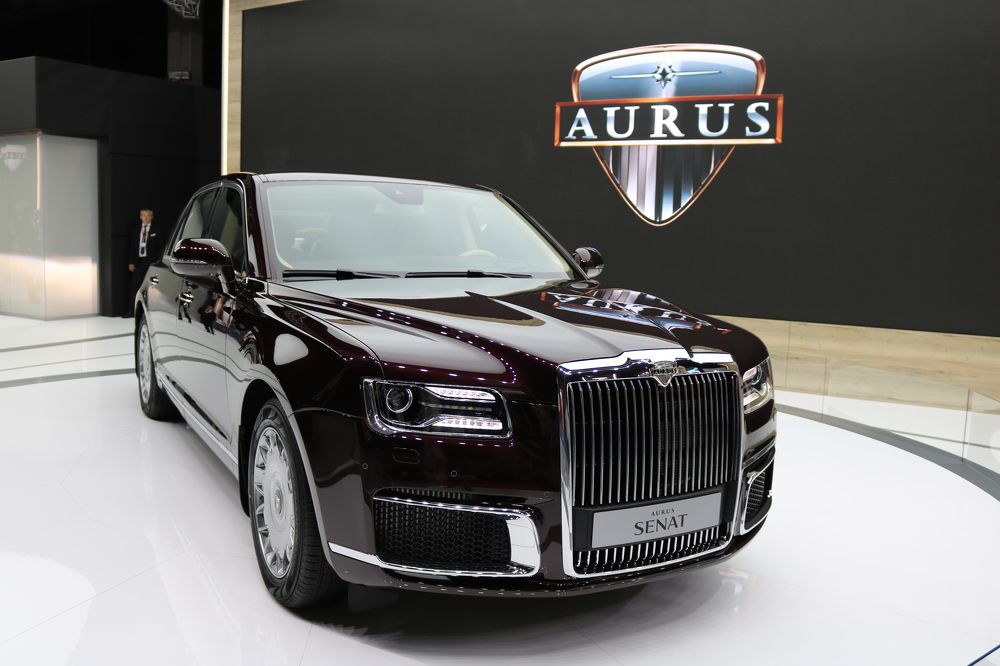 Photograph by Светлана Шуткова