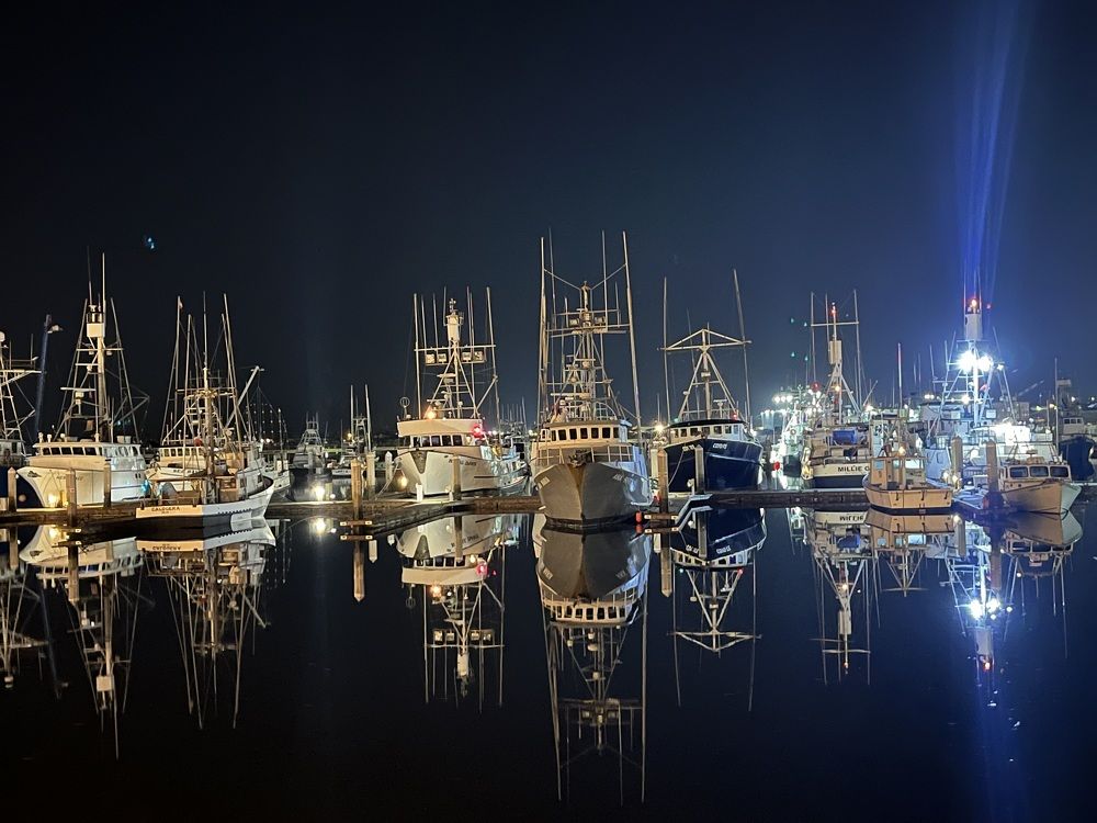 Photograph by Danilo Caba