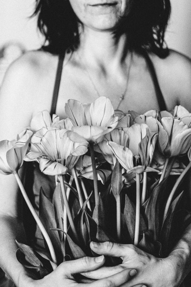 Photograph by Людмила Васильева