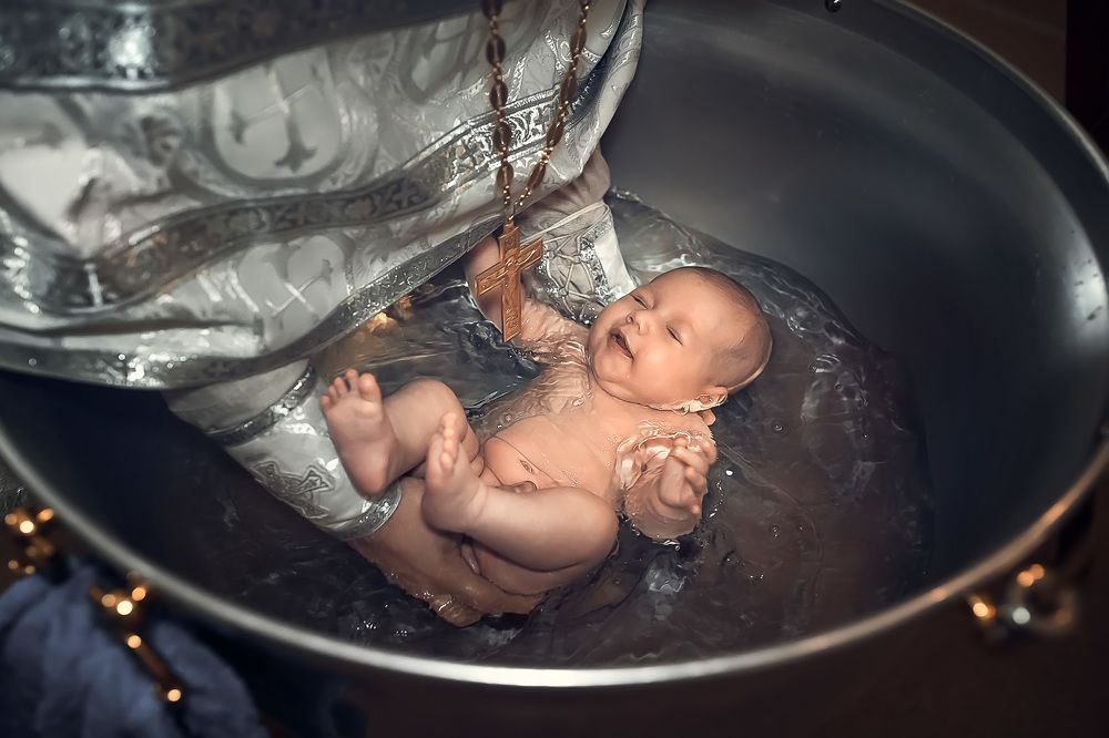 Photograph by Наталья Мулина