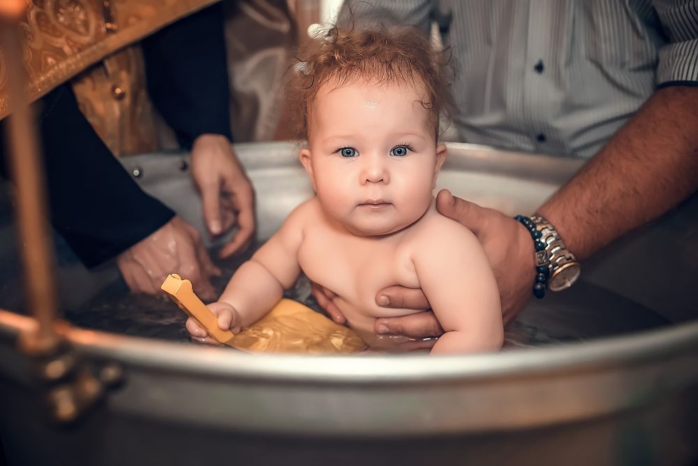 Photograph by Наталья Мулина