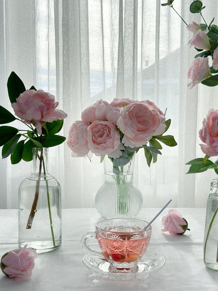 Photograph by Марина