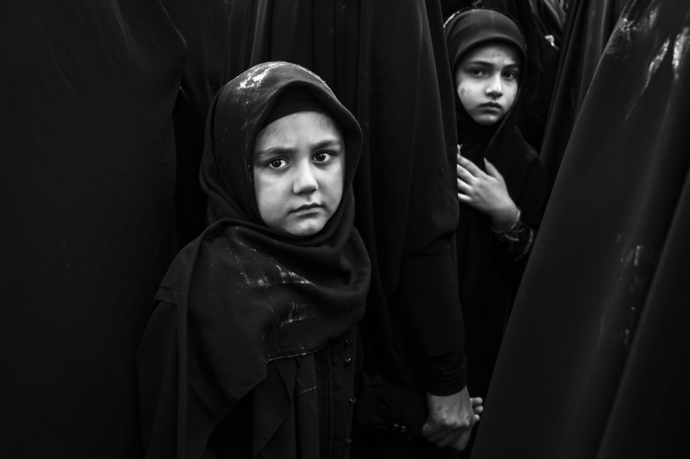 Photograph by Cem Kivircik