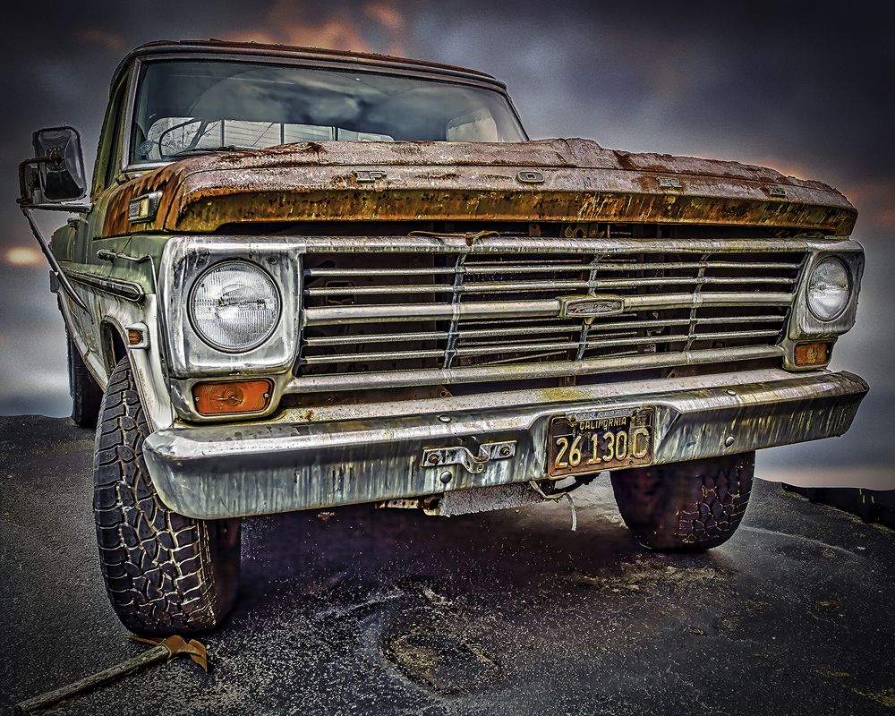 Фотография автора Ray Asiala