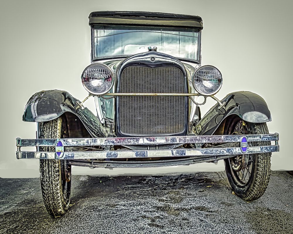 Фотография автора Ray Asiala