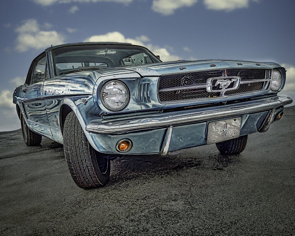 Фотография автора Ray Asiala