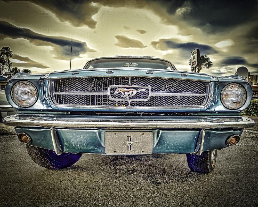 Фотография автора Ray Asiala