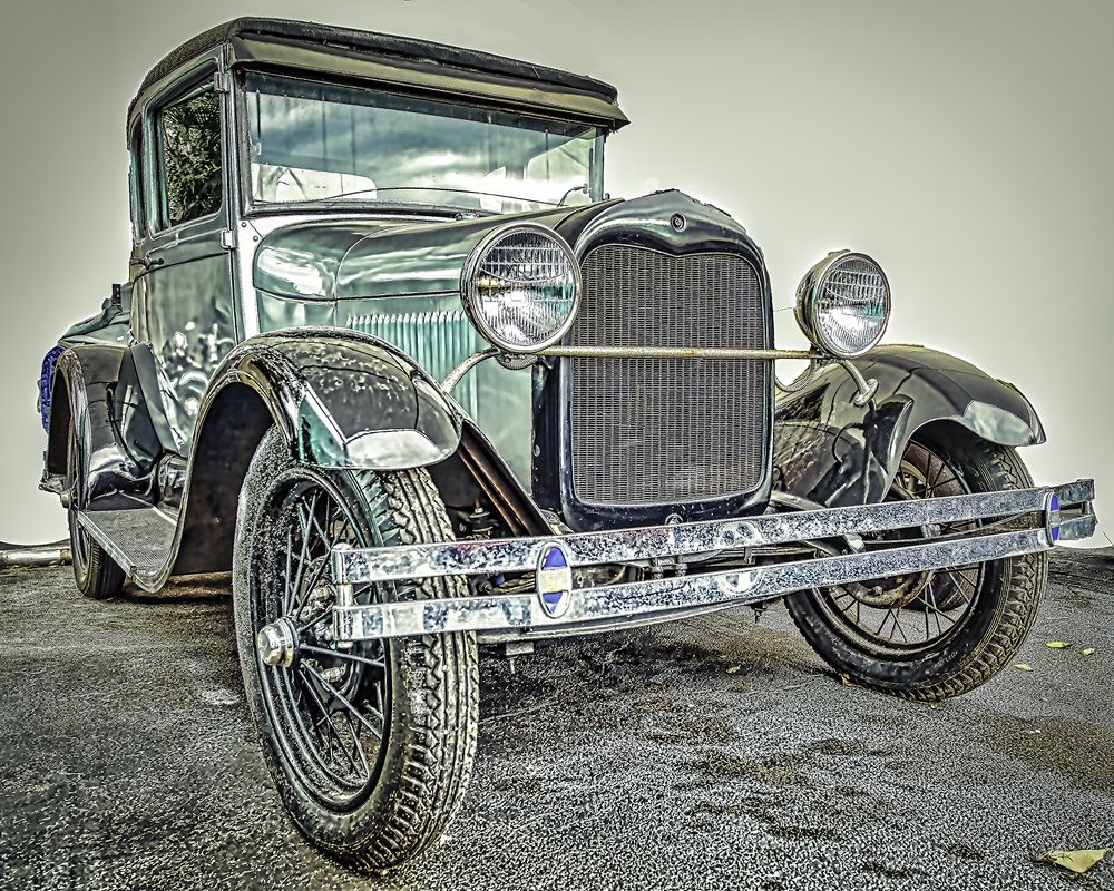 Фотография автора Ray Asiala