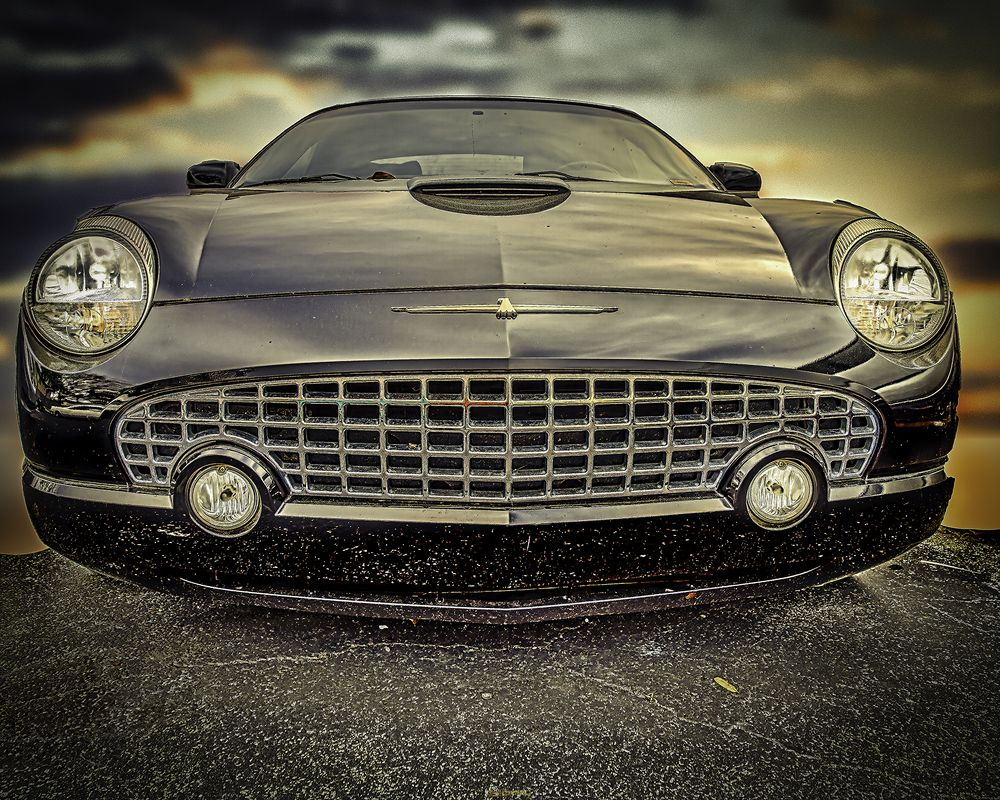 Фотография автора Ray Asiala