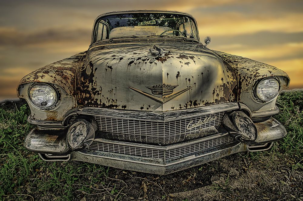 Фотография автора Ray Asiala