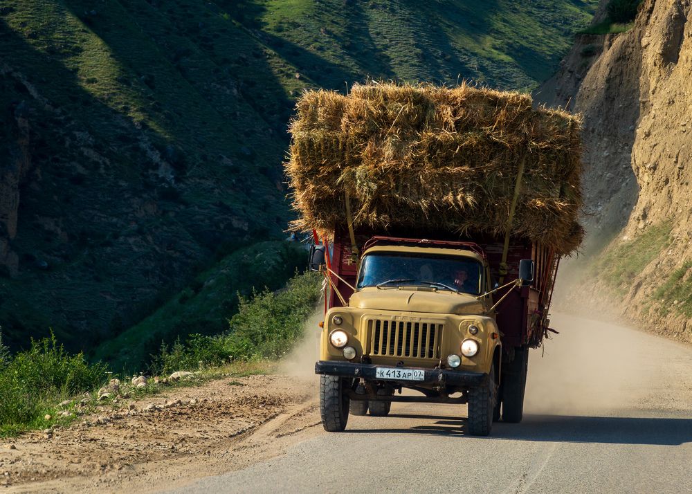 Фотография автора Дмитрий Referee