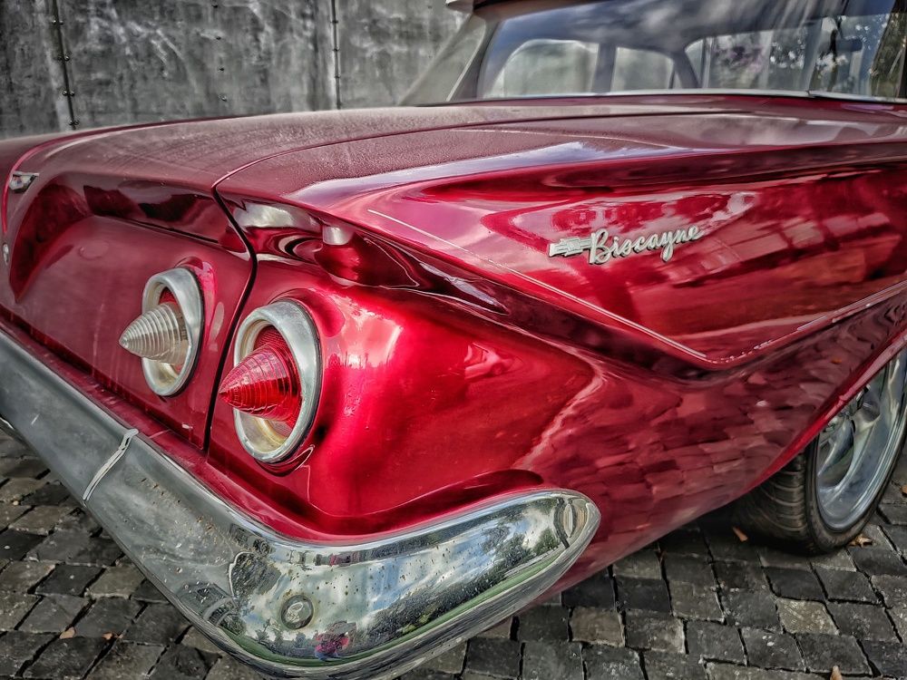 Фотография автора НАТАЛЬЯ СЕВЕР