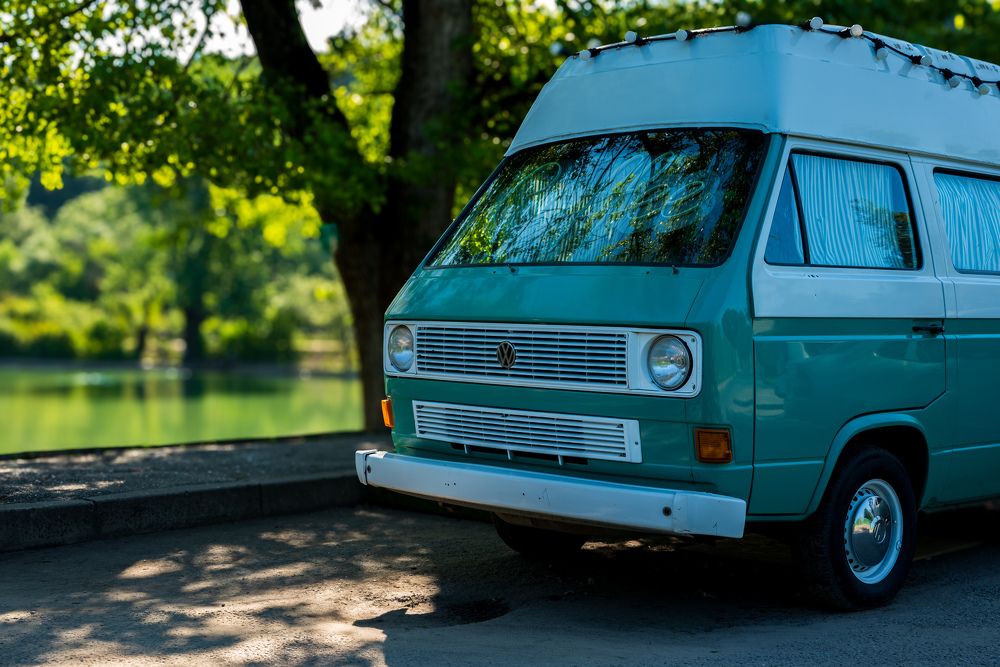 Фотография автора Дмитрий Referee