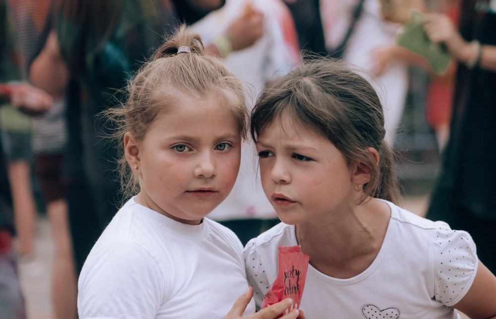 Photograph by Александра Почечуева