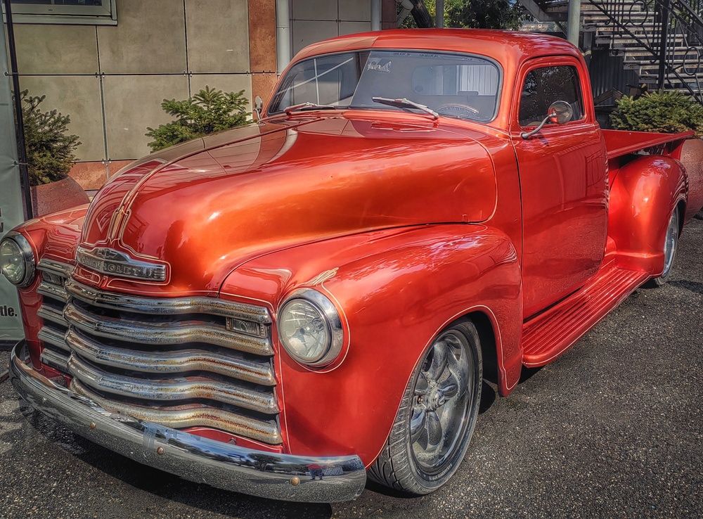 Фотография автора НАТАЛЬЯ СЕВЕР