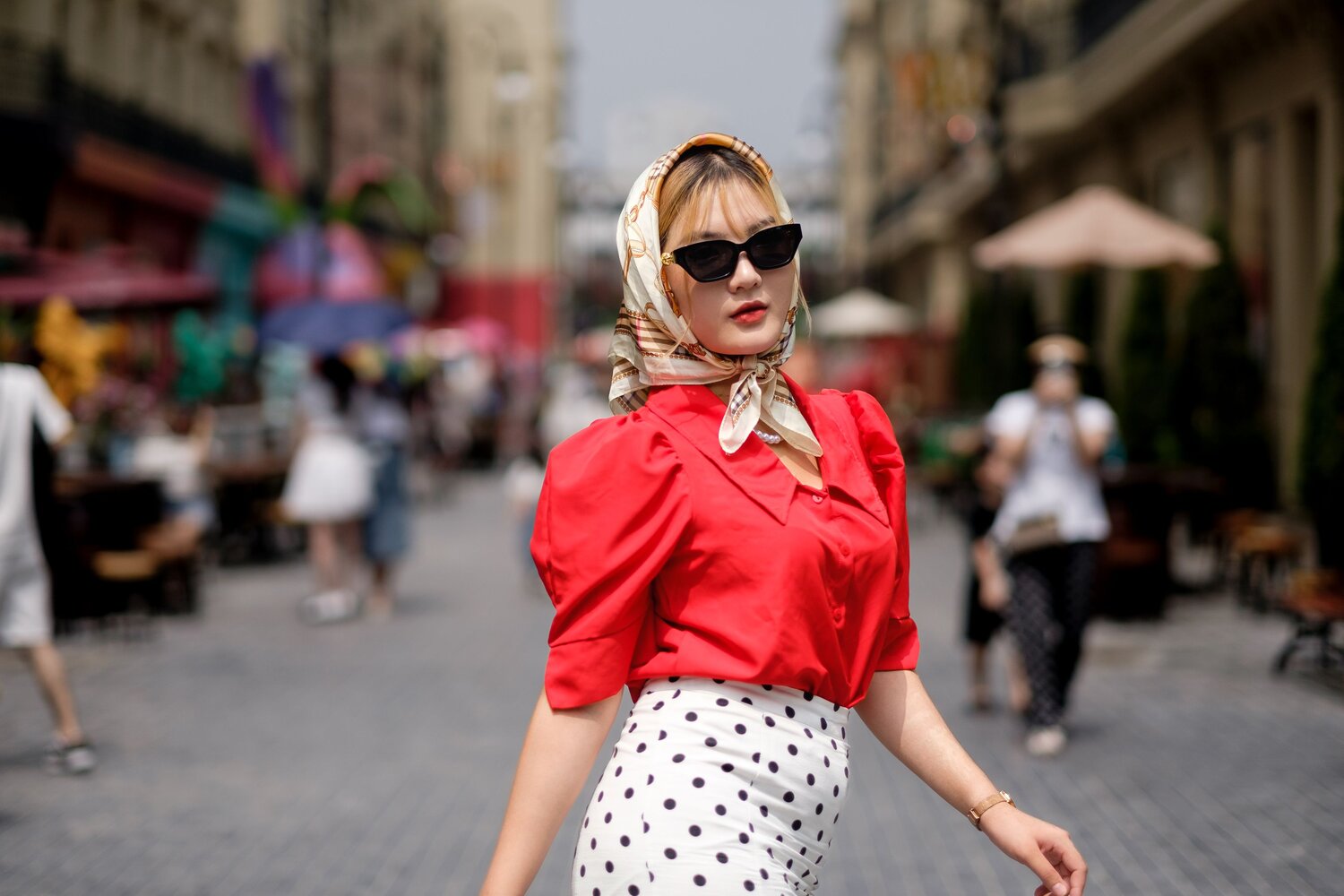 Photo #10474362